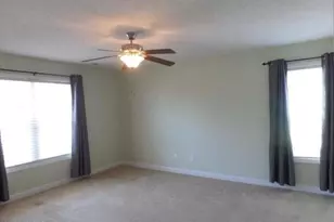 101 Rustic Dr, West End, NC 27376 - Photo 8