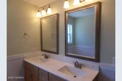 101 Rustic Drive, West End, NC 27376 - Photo 10