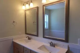 101 Rustic Dr, West End, NC 27376 - Photo 10