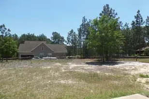 101 Rustic Dr, West End, NC 27376 - Photo 14