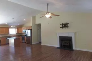 101 Rustic Dr, West End, NC 27376 - Photo 2