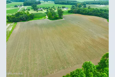 478 Davis Mill Road, Fremont, NC 27830 - Photo 14