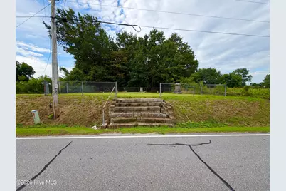 478 Davis Mill Road, Fremont, NC 27830 - Photo 18