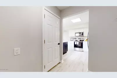 114 Villa Drive, Jacksonville, NC 28546 - Photo 16