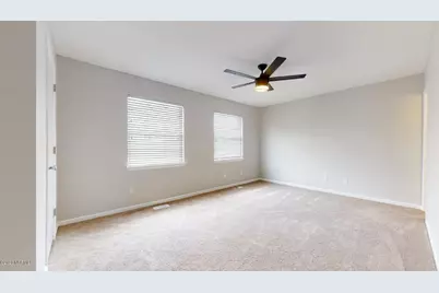 114 Villa Drive, Jacksonville, NC 28546 - Photo 20