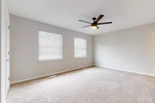 114 Villa Dr, Jacksonville, NC 28546 - Photo 20