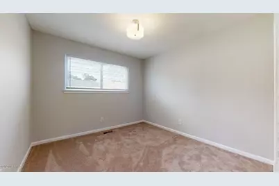 114 Villa Drive, Jacksonville, NC 28546 - Photo 28