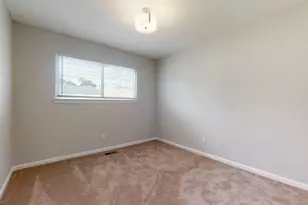 114 Villa Dr, Jacksonville, NC 28546 - Photo 28