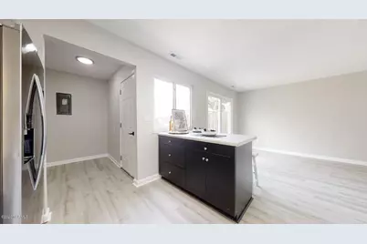 114 Villa Drive, Jacksonville, NC 28546 - Photo 14
