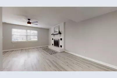 114 Villa Drive, Jacksonville, NC 28546 - Photo 18