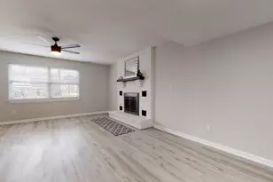 114 Villa Dr, Jacksonville, NC 28546 - Photo 18