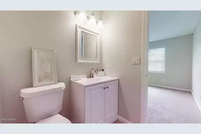 114 Villa Drive, Jacksonville, NC 28546 - Photo 26