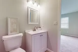 114 Villa Dr, Jacksonville, NC 28546 - Photo 26