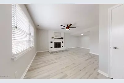 114 Villa Drive, Jacksonville, NC 28546 - Photo 2