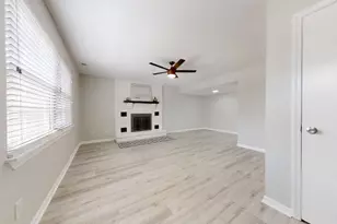 114 Villa Dr, Jacksonville, NC 28546 - Photo 2