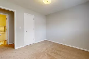 114 Villa Dr, Jacksonville, NC 28546 - Photo 32