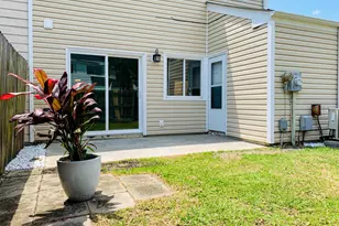 114 Villa Dr, Jacksonville, NC 28546 - Photo 38