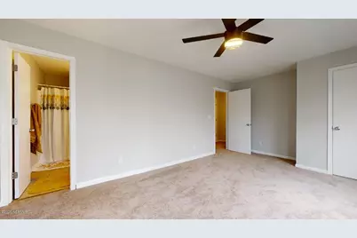 114 Villa Drive, Jacksonville, NC 28546 - Photo 22