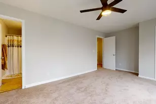 114 Villa Dr, Jacksonville, NC 28546 - Photo 22