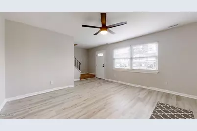 114 Villa Drive, Jacksonville, NC 28546 - Photo 4