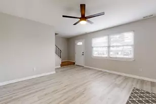 114 Villa Dr, Jacksonville, NC 28546 - Photo 4