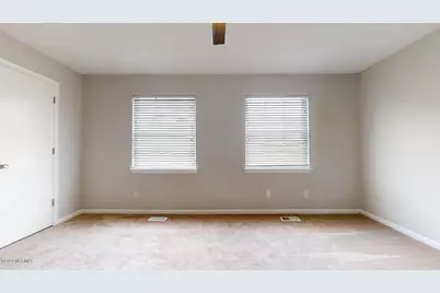 114 Villa Drive, Jacksonville, NC 28546 - Photo 24