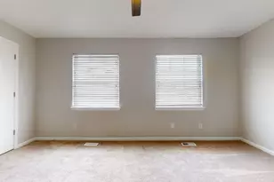 114 Villa Dr, Jacksonville, NC 28546 - Photo 24