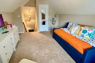 422 Gemstone Ct, Evans, GA 30809 - Photo 8
