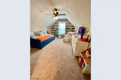 422 Gemstone Court, Evans, GA 30809 - Photo 18