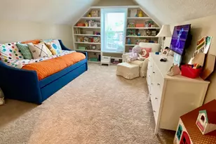 422 Gemstone Ct, Evans, GA 30809 - Photo 18