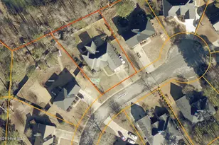 422 Gemstone Ct, Evans, GA 30809 - Photo 2