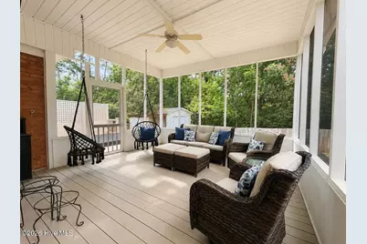 422 Gemstone Court, Evans, GA 30809 - Photo 24