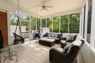 422 Gemstone Ct, Evans, GA 30809 - Photo 24
