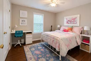 422 Gemstone Ct, Evans, GA 30809 - Photo 16