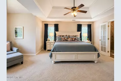 422 Gemstone Court, Evans, GA 30809 - Photo 10