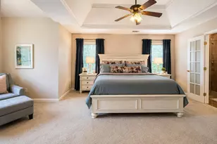 422 Gemstone Ct, Evans, GA 30809 - Photo 10