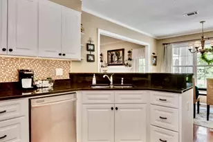 422 Gemstone Ct, Evans, GA 30809 - Photo 4