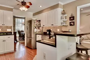 422 Gemstone Ct, Evans, GA 30809 - Photo 6