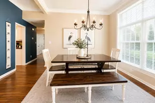 422 Gemstone Ct, Evans, GA 30809 - Photo 6