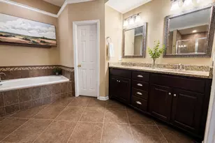 422 Gemstone Ct, Evans, GA 30809 - Photo 14