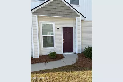 314 Bulkhead Bend, Carolina Shores, NC 28467 - Photo 2