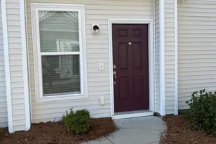 314 Bulkhead Bend, Carolina Shores, NC 28467 - Photo 2