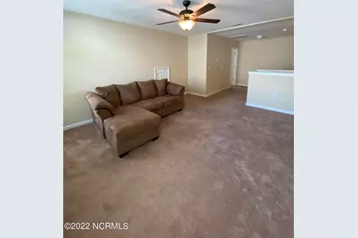 314 Bulkhead Bend, Carolina Shores, NC 28467 - Photo 12