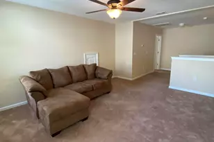 314 Bulkhead Bend, Carolina Shores, NC 28467 - Photo 12