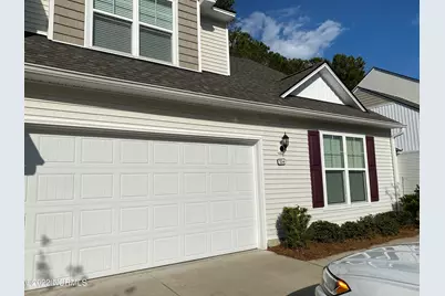 314 Bulkhead Bend, Carolina Shores, NC 28467 - Photo 1