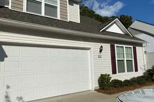 314 Bulkhead Bend, Carolina Shores, NC 28467 - Photo 1