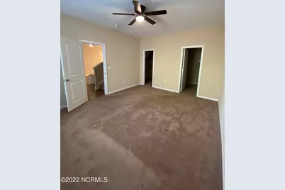 314 Bulkhead Bend, Carolina Shores, NC 28467 - Photo 8