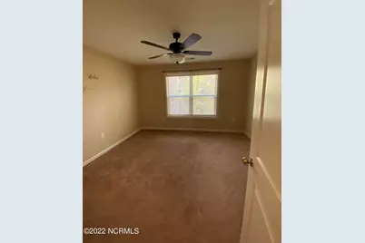 314 Bulkhead Bend, Carolina Shores, NC 28467 - Photo 16