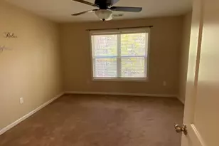 314 Bulkhead Bend, Carolina Shores, NC 28467 - Photo 16