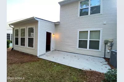 314 Bulkhead Bend, Carolina Shores, NC 28467 - Photo 18